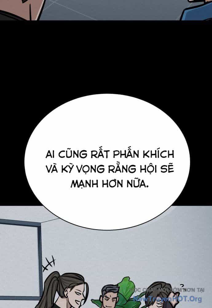 Thợ Săn Huyền Thoại Trẻ Hóa - Chương 50 - ảnh 41