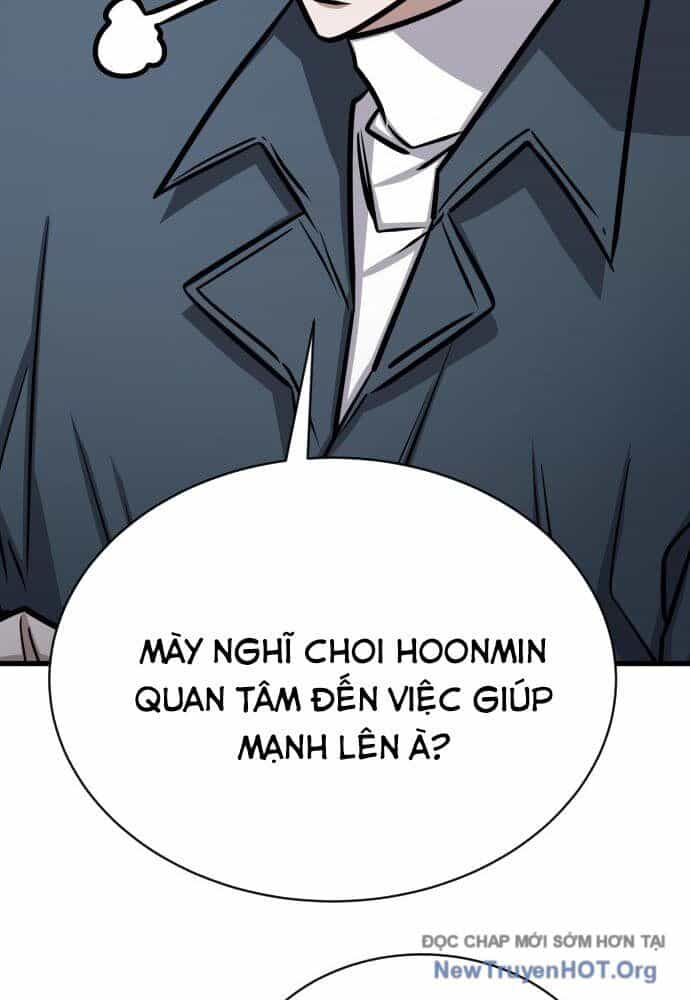 Thợ Săn Huyền Thoại Trẻ Hóa - Chương 50 - ảnh 44