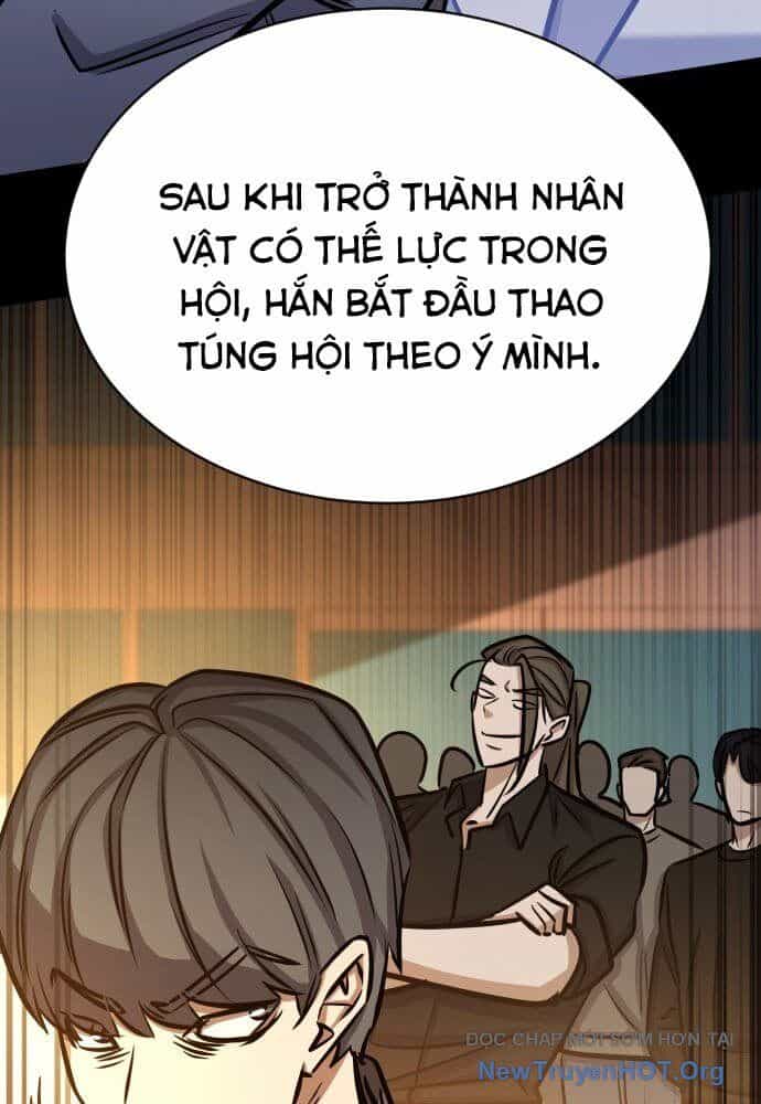 Thợ Săn Huyền Thoại Trẻ Hóa - Chương 50 - ảnh 52