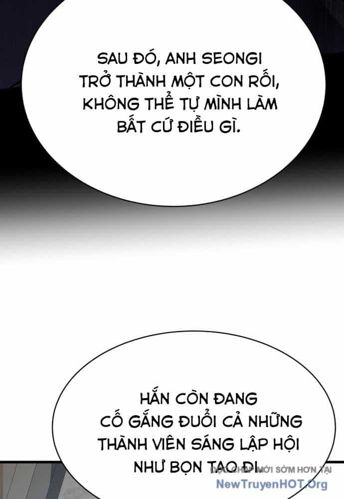 Thợ Săn Huyền Thoại Trẻ Hóa - Chương 50 - ảnh 57