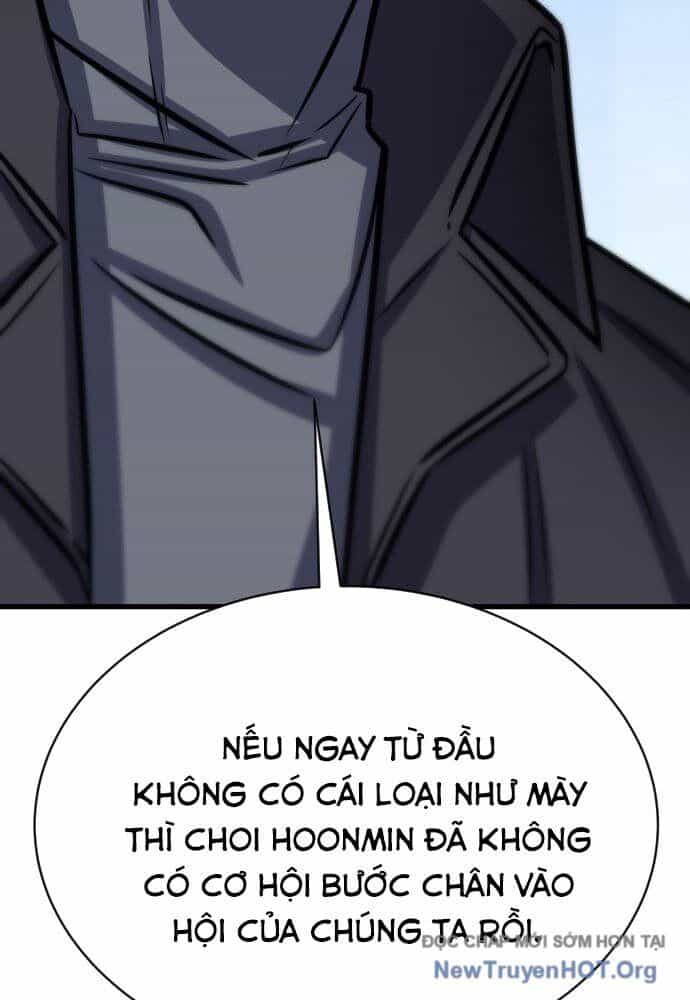 Thợ Săn Huyền Thoại Trẻ Hóa - Chương 50 - ảnh 71