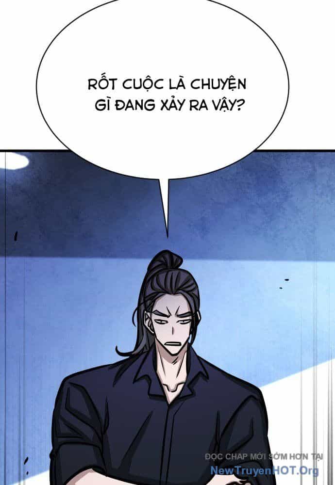 Thợ Săn Huyền Thoại Trẻ Hóa - Chương 50 - ảnh 97