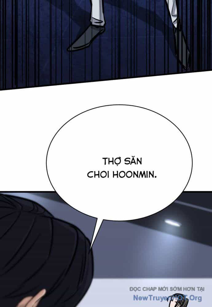 Thợ Săn Huyền Thoại Trẻ Hóa - Chương 50 - ảnh 99