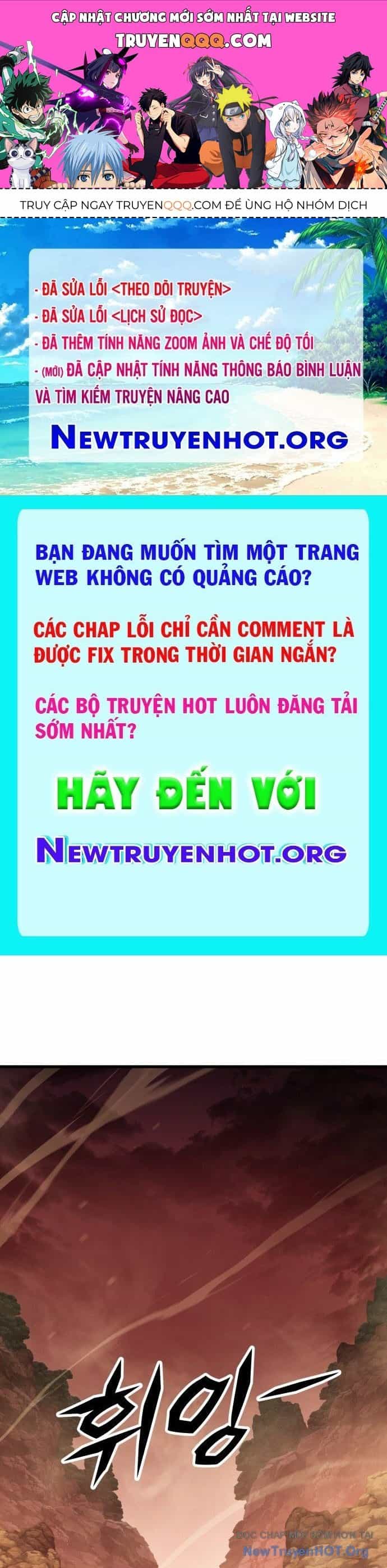 Thợ Săn Huyền Thoại Trẻ Hóa - Chương 51 - ảnh 1