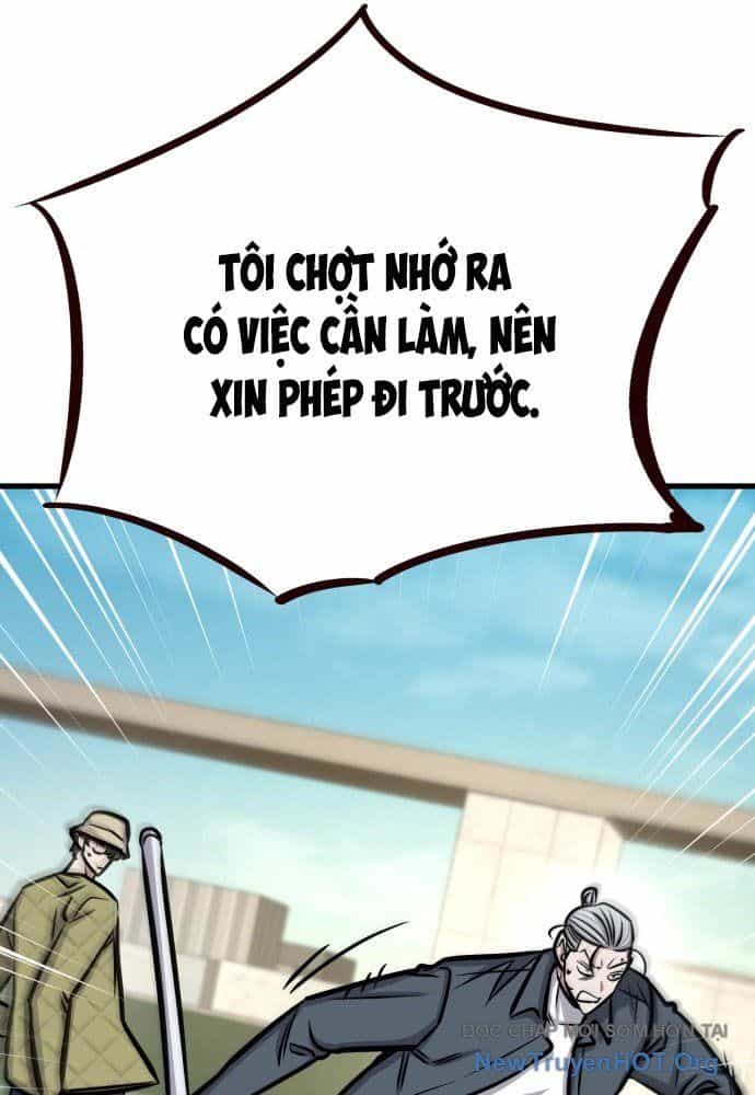 Thợ Săn Huyền Thoại Trẻ Hóa - Chương 51 - ảnh 100