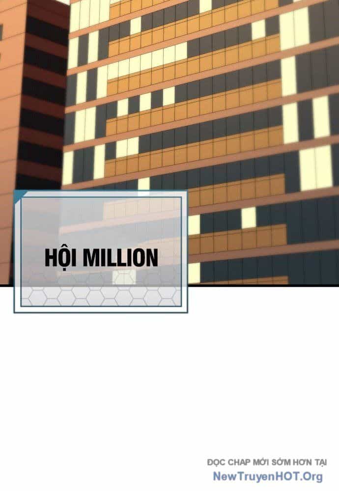 Thợ Săn Huyền Thoại Trẻ Hóa - Chương 51 - ảnh 106