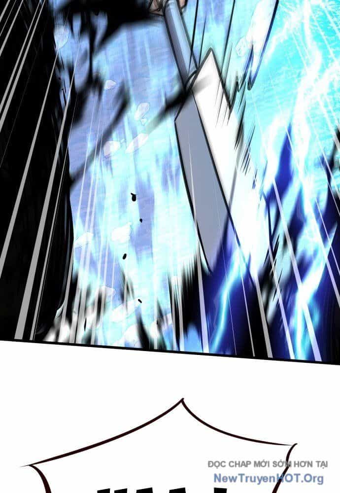 Thợ Săn Huyền Thoại Trẻ Hóa - Chương 51 - ảnh 12