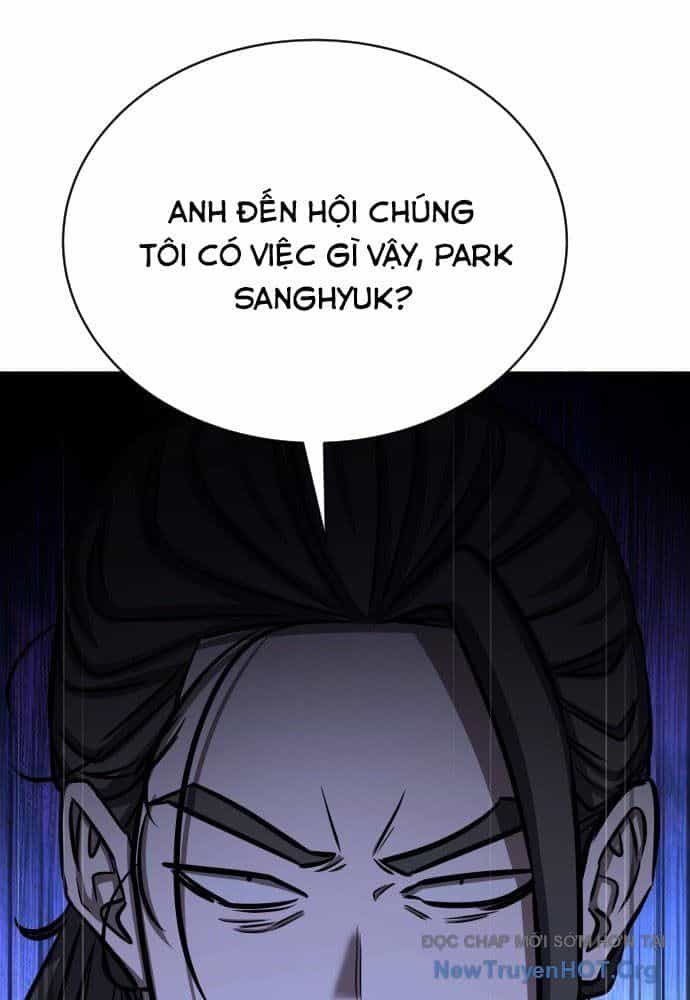 Thợ Săn Huyền Thoại Trẻ Hóa - Chương 51 - ảnh 124