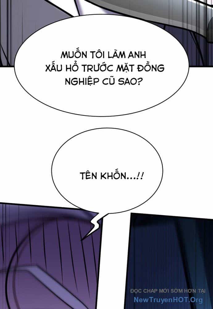 Thợ Săn Huyền Thoại Trẻ Hóa - Chương 51 - ảnh 136