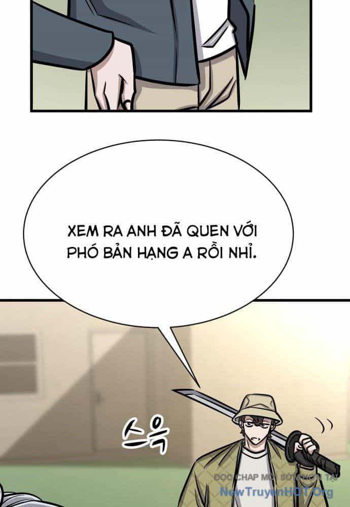 Thợ Săn Huyền Thoại Trẻ Hóa - Chương 51 - ảnh 26