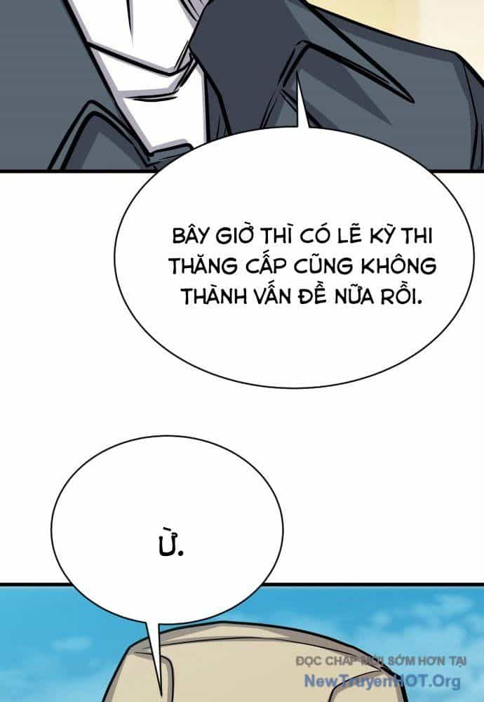 Thợ Săn Huyền Thoại Trẻ Hóa - Chương 51 - ảnh 29