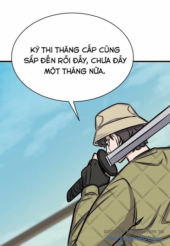 Thợ Săn Huyền Thoại Trẻ Hóa - Chương 51 - ảnh 31
