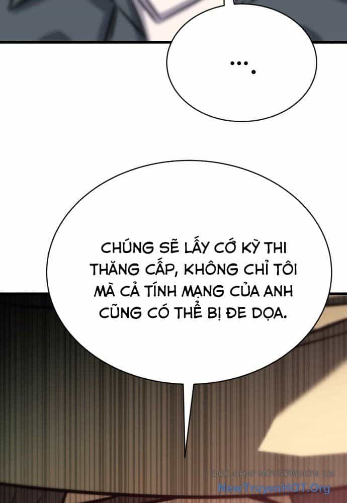 Thợ Săn Huyền Thoại Trẻ Hóa - Chương 51 - ảnh 34