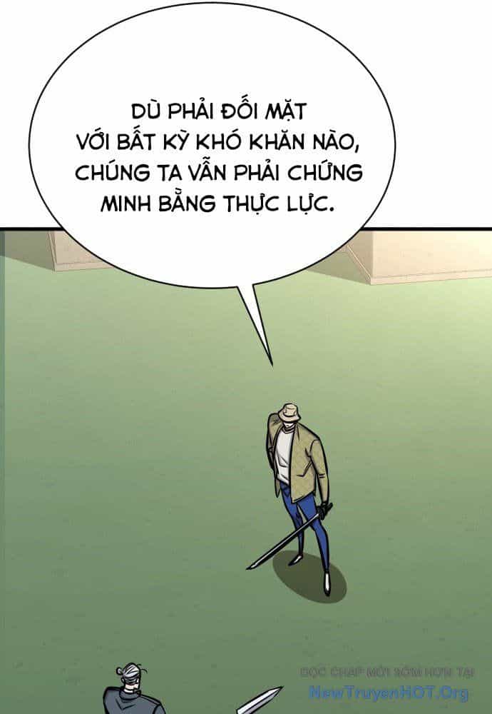 Thợ Săn Huyền Thoại Trẻ Hóa - Chương 51 - ảnh 36