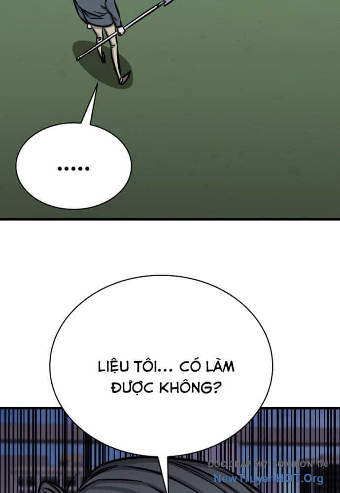 Thợ Săn Huyền Thoại Trẻ Hóa - Chương 51 - ảnh 37