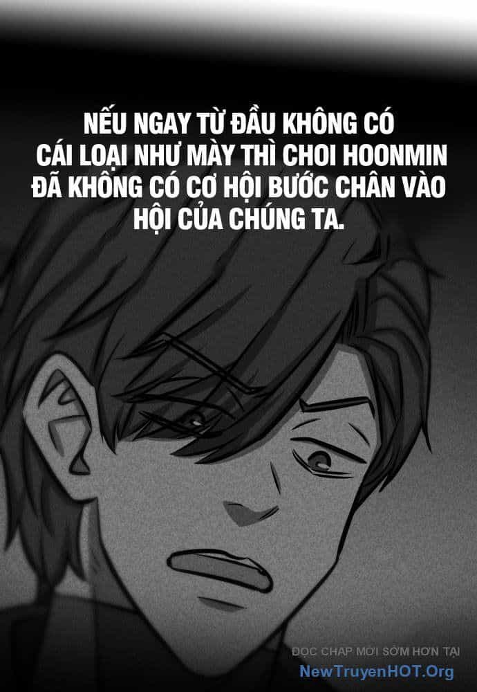 Thợ Săn Huyền Thoại Trẻ Hóa - Chương 51 - ảnh 43