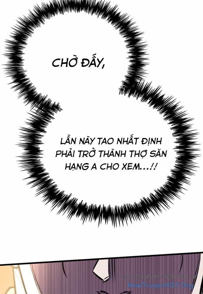 Thợ Săn Huyền Thoại Trẻ Hóa - Chương 51 - ảnh 45