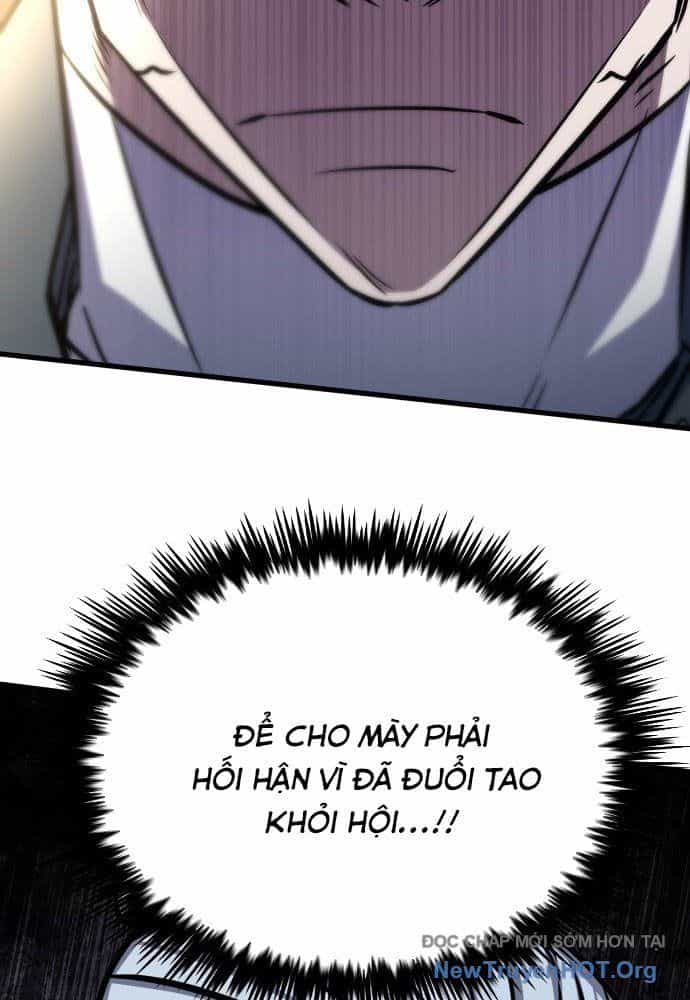 Thợ Săn Huyền Thoại Trẻ Hóa - Chương 51 - ảnh 46