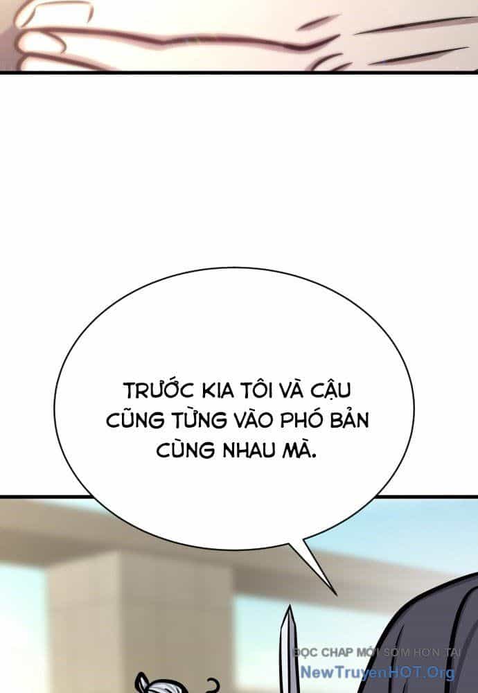 Thợ Săn Huyền Thoại Trẻ Hóa - Chương 51 - ảnh 60