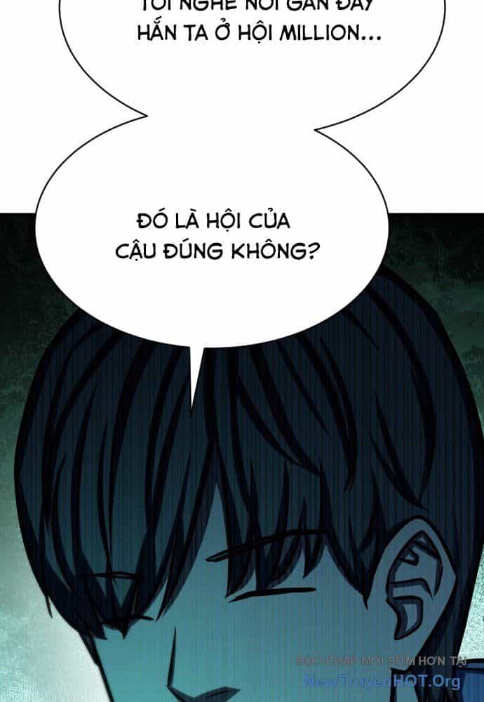 Thợ Săn Huyền Thoại Trẻ Hóa - Chương 51 - ảnh 65