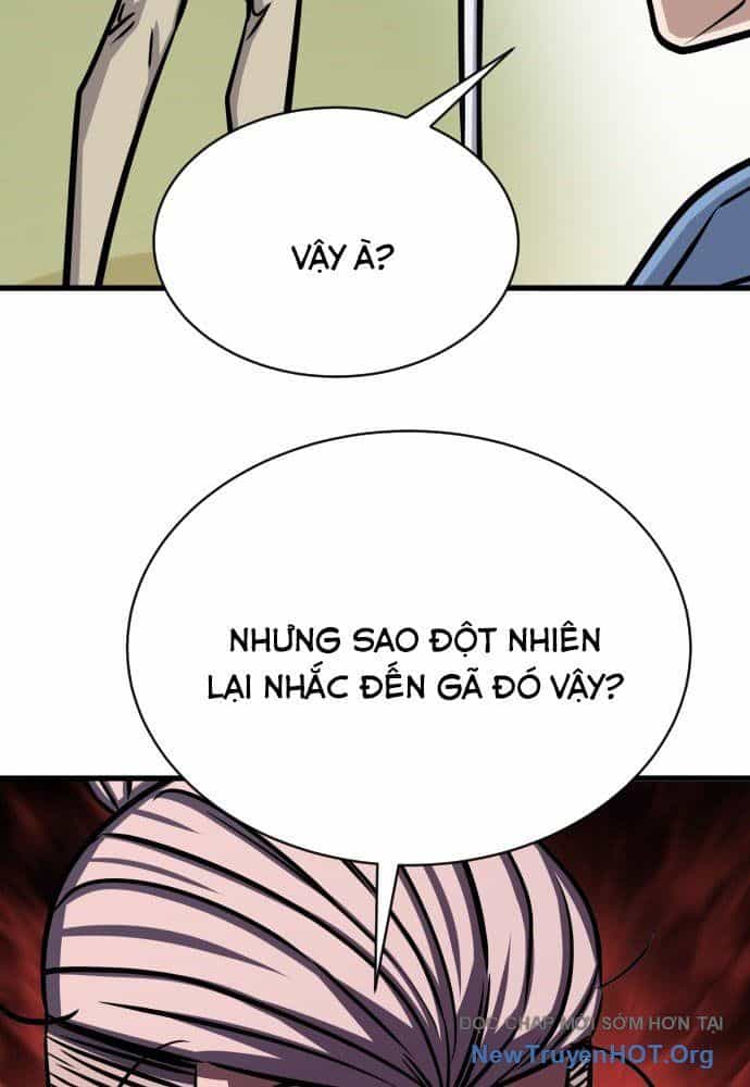 Thợ Săn Huyền Thoại Trẻ Hóa - Chương 51 - ảnh 68