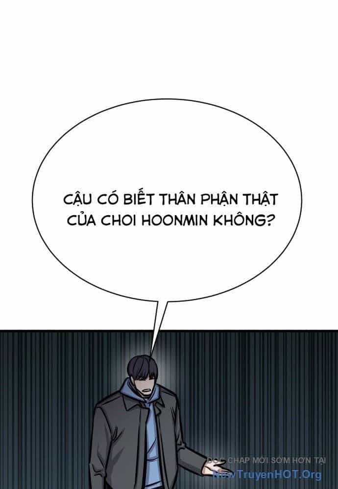 Thợ Săn Huyền Thoại Trẻ Hóa - Chương 51 - ảnh 70
