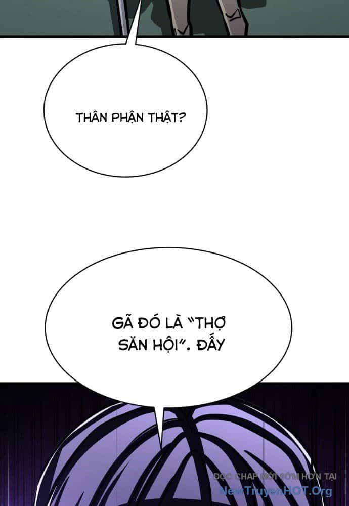 Thợ Săn Huyền Thoại Trẻ Hóa - Chương 51 - ảnh 72