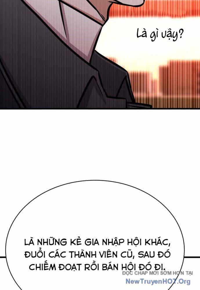 Thợ Săn Huyền Thoại Trẻ Hóa - Chương 51 - ảnh 75