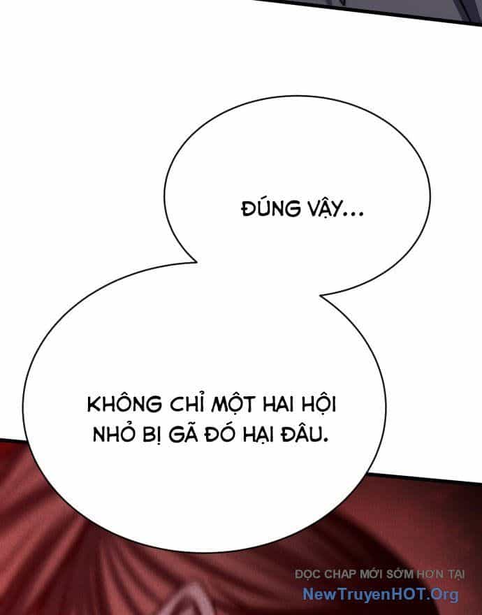 Thợ Săn Huyền Thoại Trẻ Hóa - Chương 51 - ảnh 79