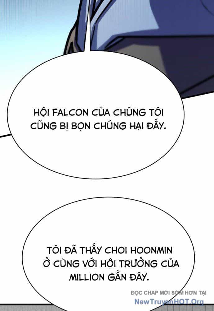 Thợ Săn Huyền Thoại Trẻ Hóa - Chương 51 - ảnh 82