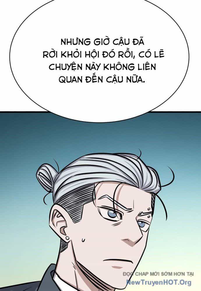Thợ Săn Huyền Thoại Trẻ Hóa - Chương 51 - ảnh 86