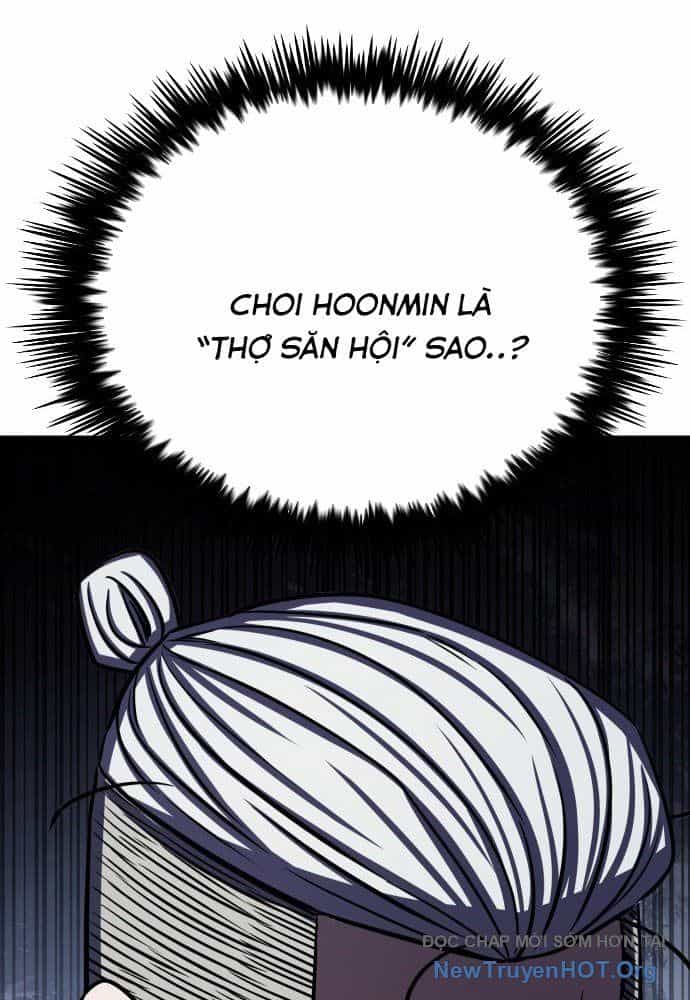 Thợ Săn Huyền Thoại Trẻ Hóa - Chương 51 - ảnh 89