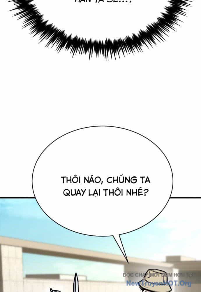 Thợ Săn Huyền Thoại Trẻ Hóa - Chương 51 - ảnh 91