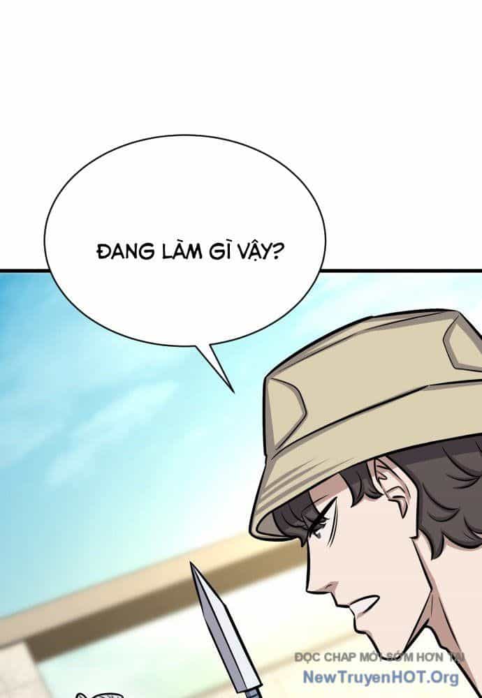 Thợ Săn Huyền Thoại Trẻ Hóa - Chương 51 - ảnh 93