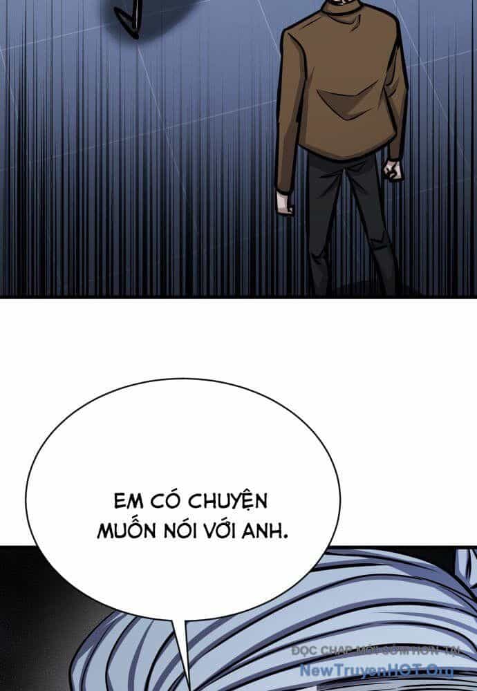 Thợ Săn Huyền Thoại Trẻ Hóa - Chương 52 - ảnh 10