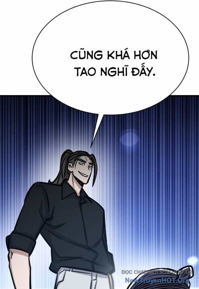 Thợ Săn Huyền Thoại Trẻ Hóa - Chương 52 - ảnh 138