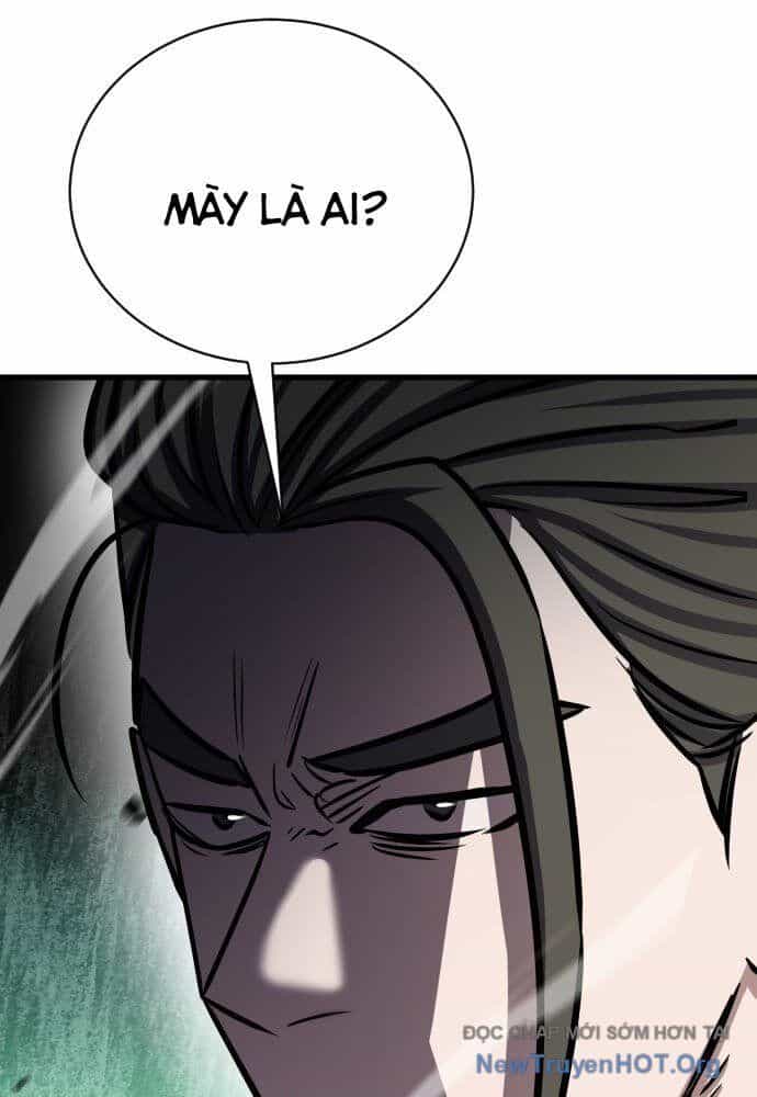 Thợ Săn Huyền Thoại Trẻ Hóa - Chương 52 - ảnh 152