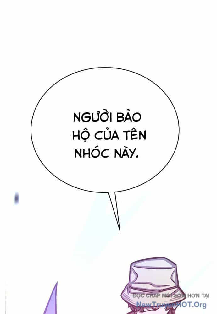 Thợ Săn Huyền Thoại Trẻ Hóa - Chương 52 - ảnh 155