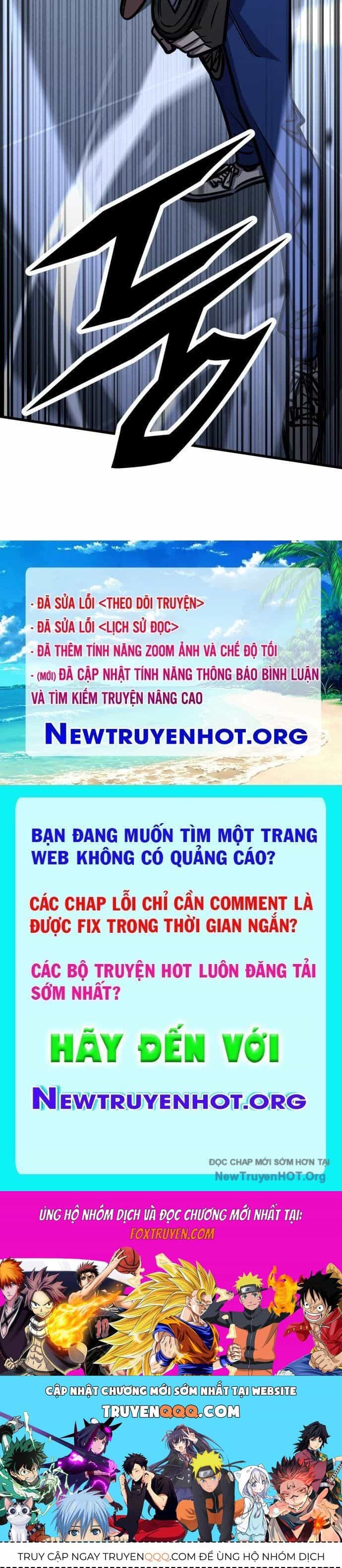 Thợ Săn Huyền Thoại Trẻ Hóa - Chương 52 - ảnh 157