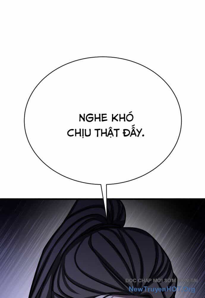 Thợ Săn Huyền Thoại Trẻ Hóa - Chương 52 - ảnh 17