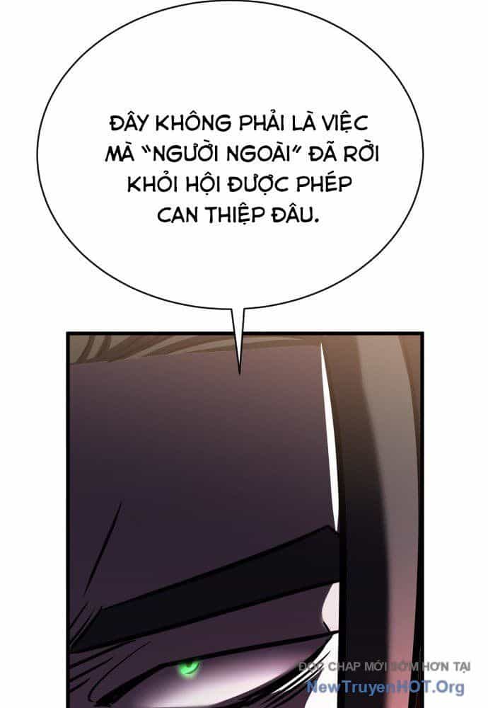 Thợ Săn Huyền Thoại Trẻ Hóa - Chương 52 - ảnh 20