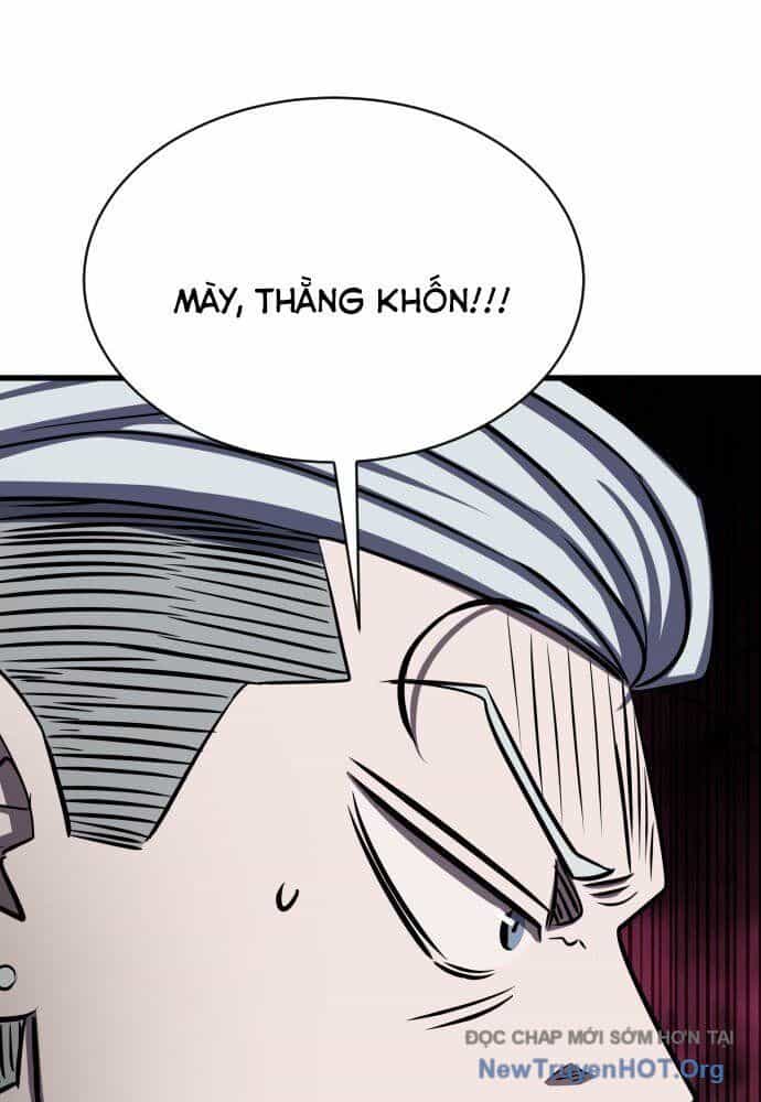 Thợ Săn Huyền Thoại Trẻ Hóa - Chương 52 - ảnh 22
