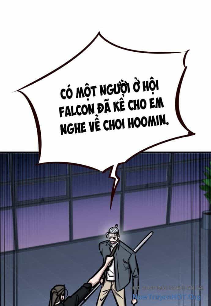 Thợ Săn Huyền Thoại Trẻ Hóa - Chương 52 - ảnh 27