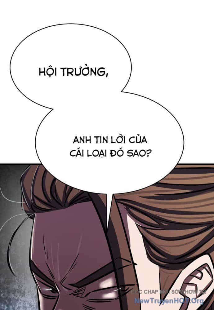 Thợ Săn Huyền Thoại Trẻ Hóa - Chương 52 - ảnh 32