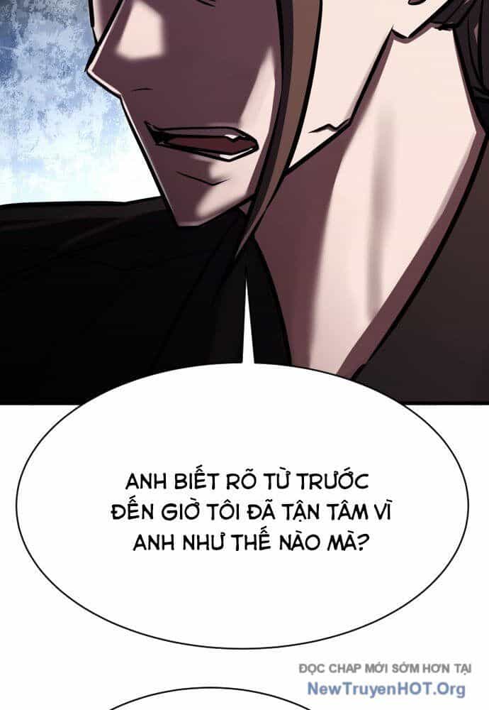 Thợ Săn Huyền Thoại Trẻ Hóa - Chương 52 - ảnh 33