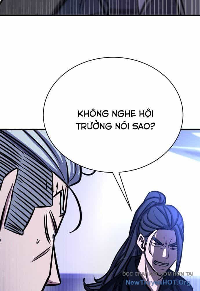 Thợ Săn Huyền Thoại Trẻ Hóa - Chương 52 - ảnh 43