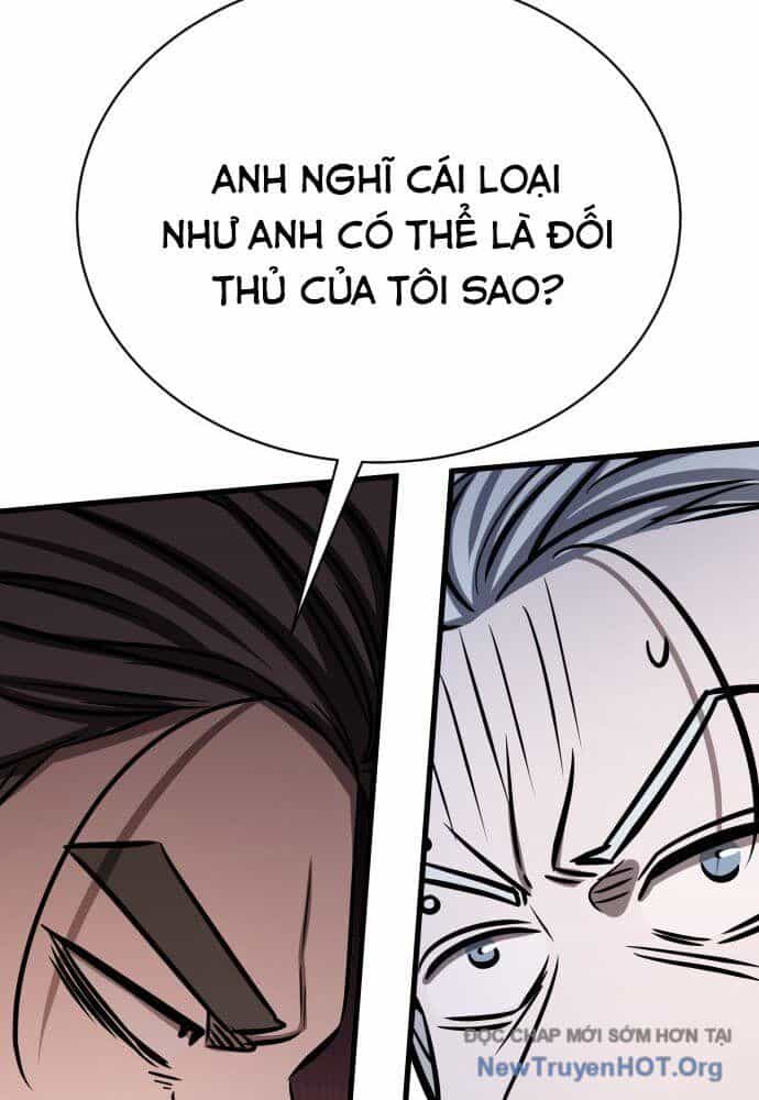 Thợ Săn Huyền Thoại Trẻ Hóa - Chương 52 - ảnh 53