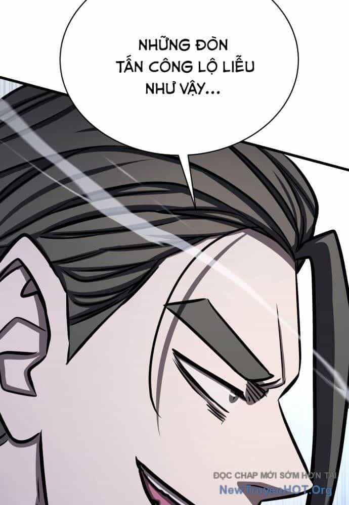 Thợ Săn Huyền Thoại Trẻ Hóa - Chương 52 - ảnh 58
