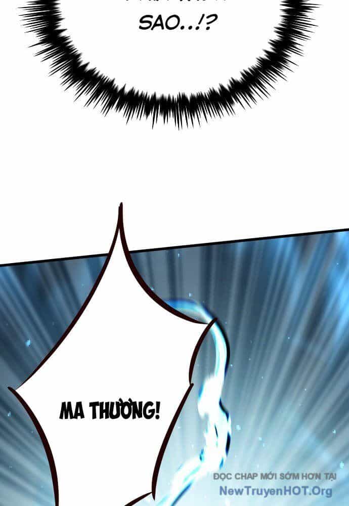 Thợ Săn Huyền Thoại Trẻ Hóa - Chương 52 - ảnh 68