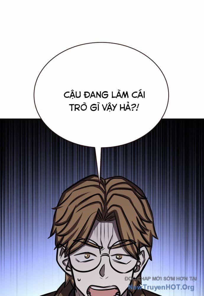 Thợ Săn Huyền Thoại Trẻ Hóa - Chương 52 - ảnh 7